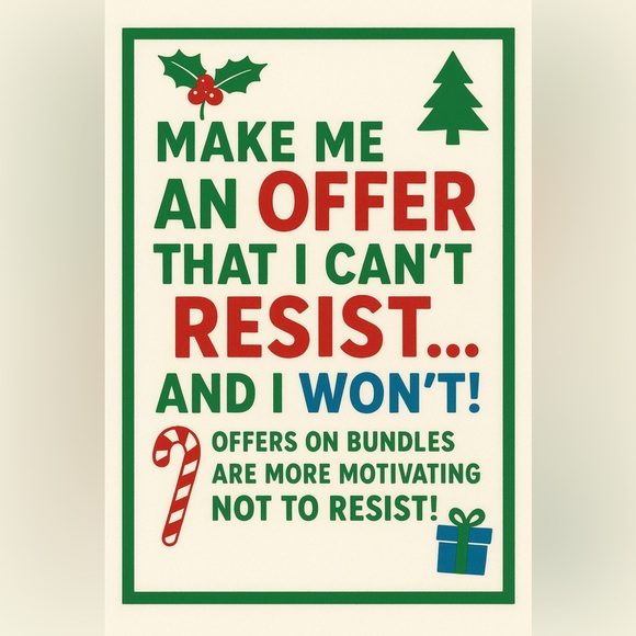 Tops - LOVE IT, NEED IT, WANT IT - ITS YOU❣️DISCOUNT Off BUNDLES & $4.99 SHIPPING